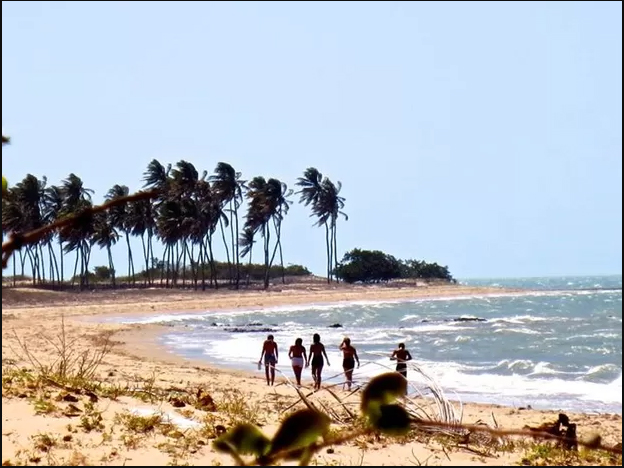 Praia da Barrinha.jpg