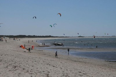 Praia de Barra grande.jpg