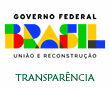 Acesso ao Portal da Transparencia Federal