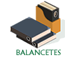 Acesso aos Balancetes02