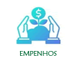 Acesso aos empenhos