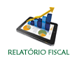 Acesso aos Relatorios de Gestao Fiscal01