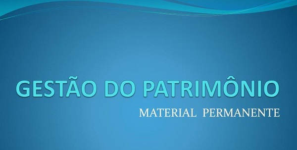 Câmara divulga termo de transferência e entrega de bens patrimoniais