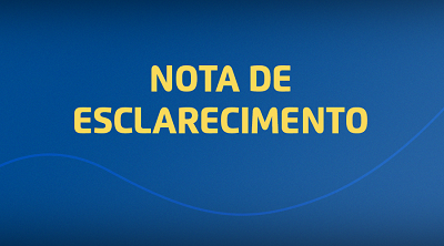 Câmara Municipal divulga nota de esclarecimento sobre GMT