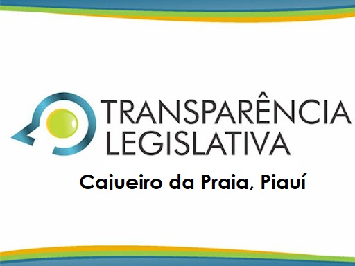 Presidente da Mesa Diretora faz balanço do primeiro semestre legislativo de 2021